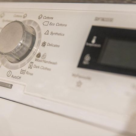 Tony'S Place ドゥブロブニク エクステリア 写真